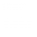 1. Erradicação da pobreza