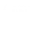 4. Educação de qualidade