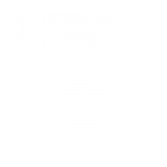 7. Energia limpa e acessível