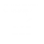 8. Trabalho decente e Crescimento econômico