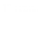 10. Redução das desigualdades