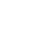 11.Cidades e Comunidades sustentáveis