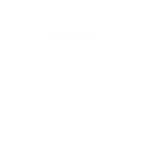 15. Vida terrestre