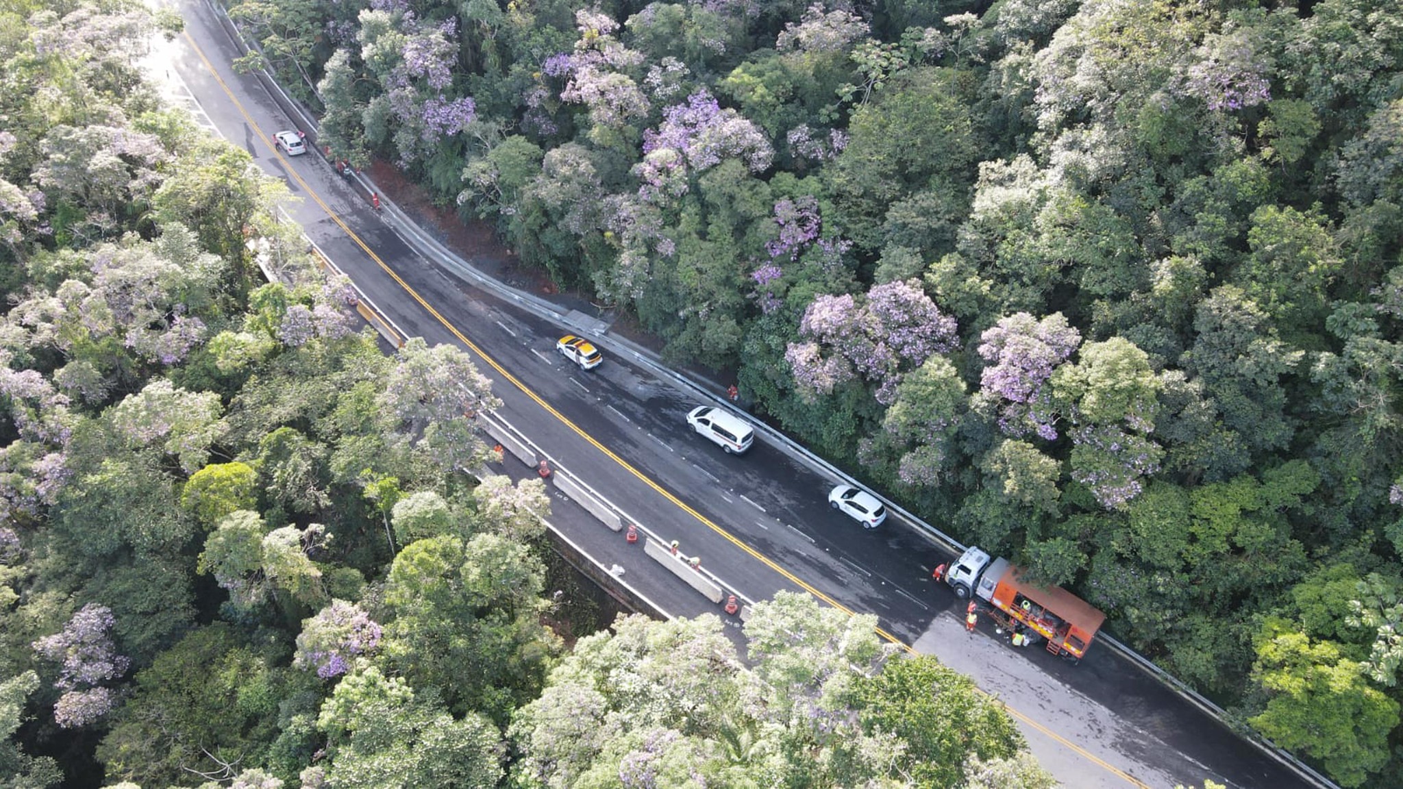 Atendimento ao Contribuinte da Prefeitura é realizado no Poupatempo  Bertioga